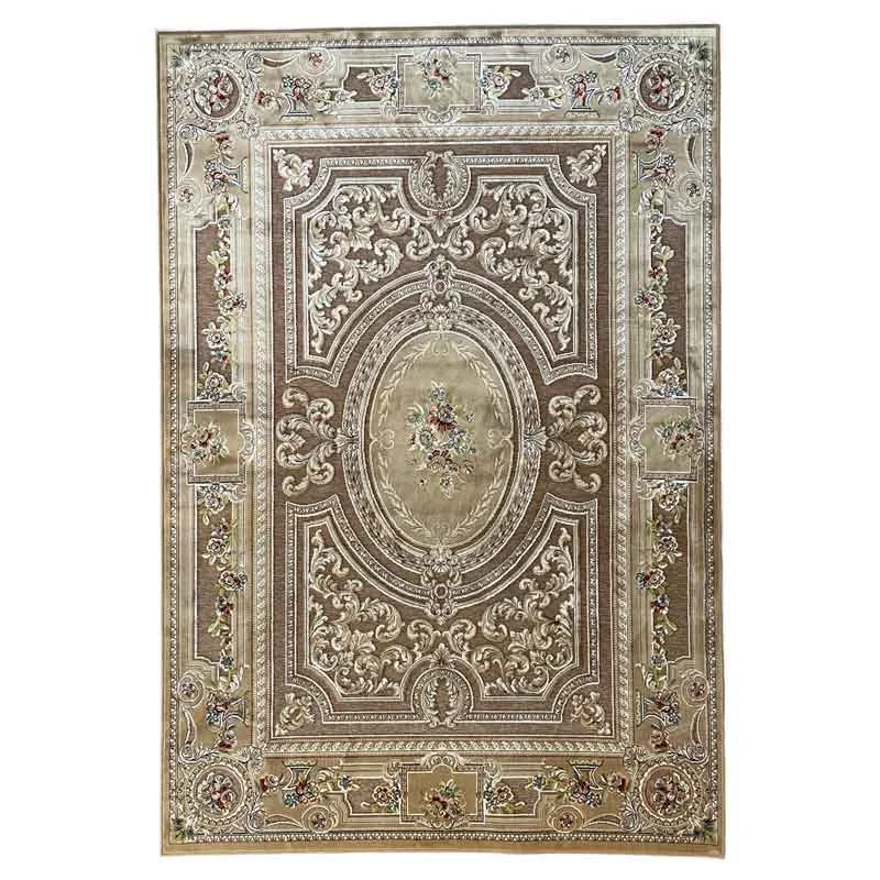 Χαλί καλοκαιρινό Ragolle Genova 938-0028 2222-21