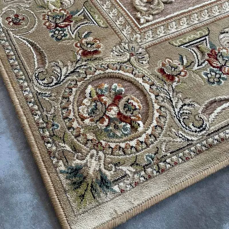 Χαλί καλοκαιρινό Ragolle Genova 938-0028 2222-21(3)