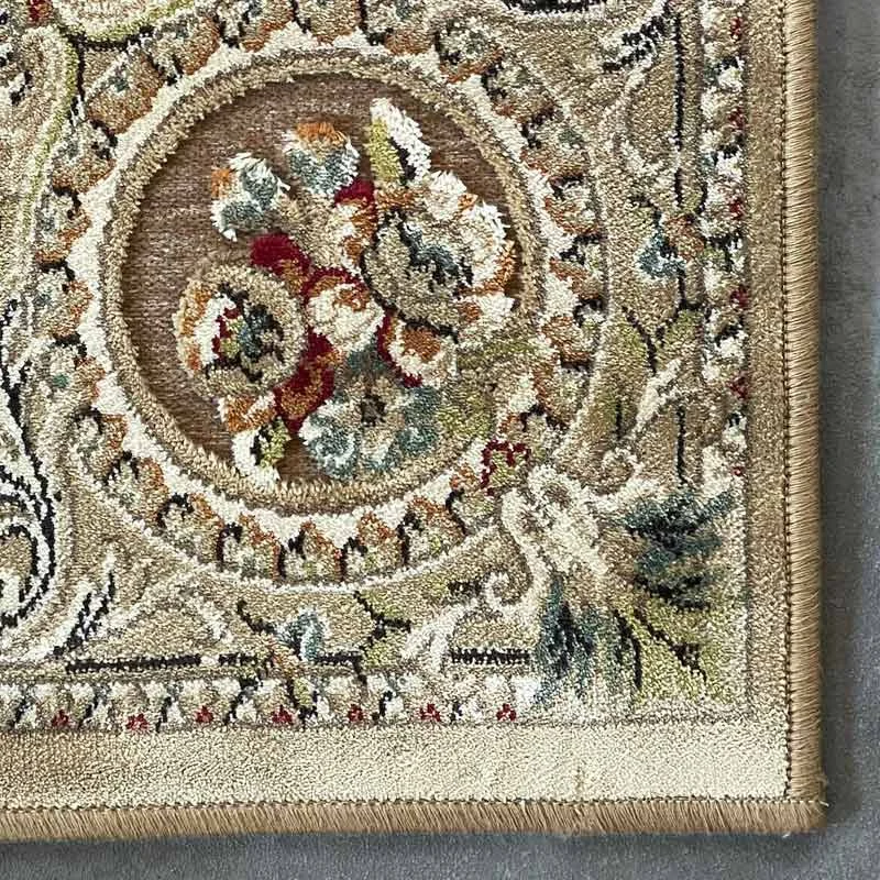 Χαλί καλοκαιρινό Ragolle Genova 938-0028 2222-21(4)