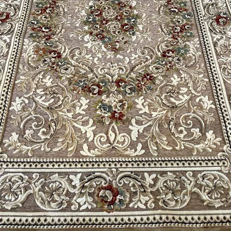 Χαλί καλοκαιρινό Ragolle Genova 938-0270 2222-21(2)