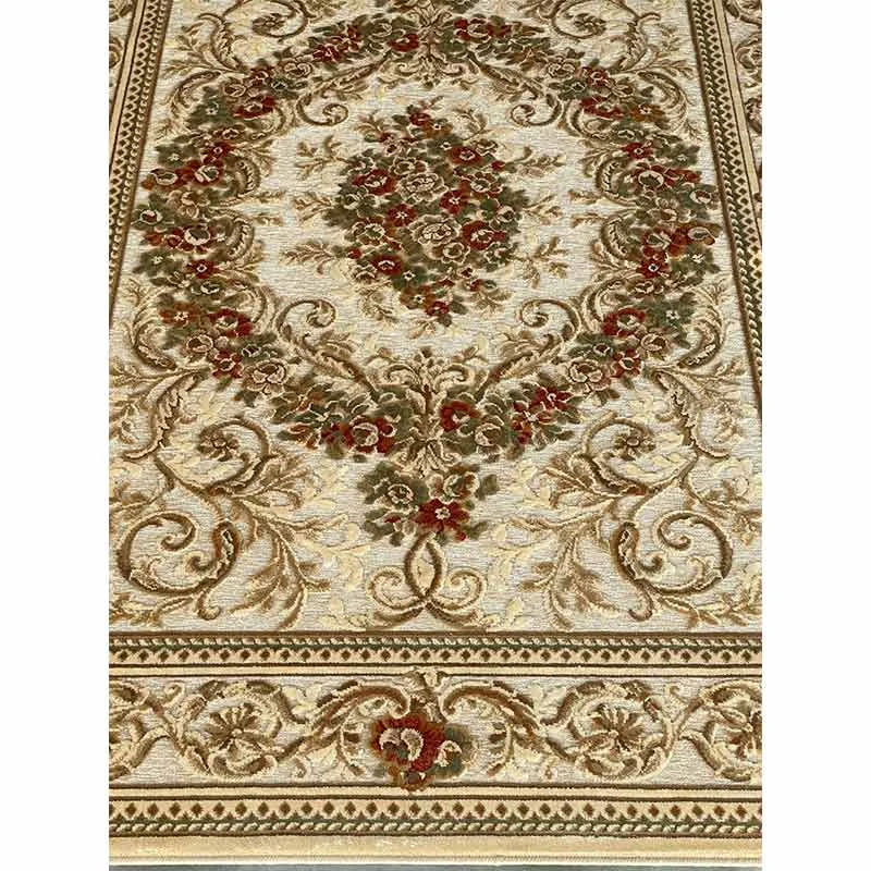 Χαλί καλοκαιρινό Ragolle Genova 938-0270 2322-21(5)
