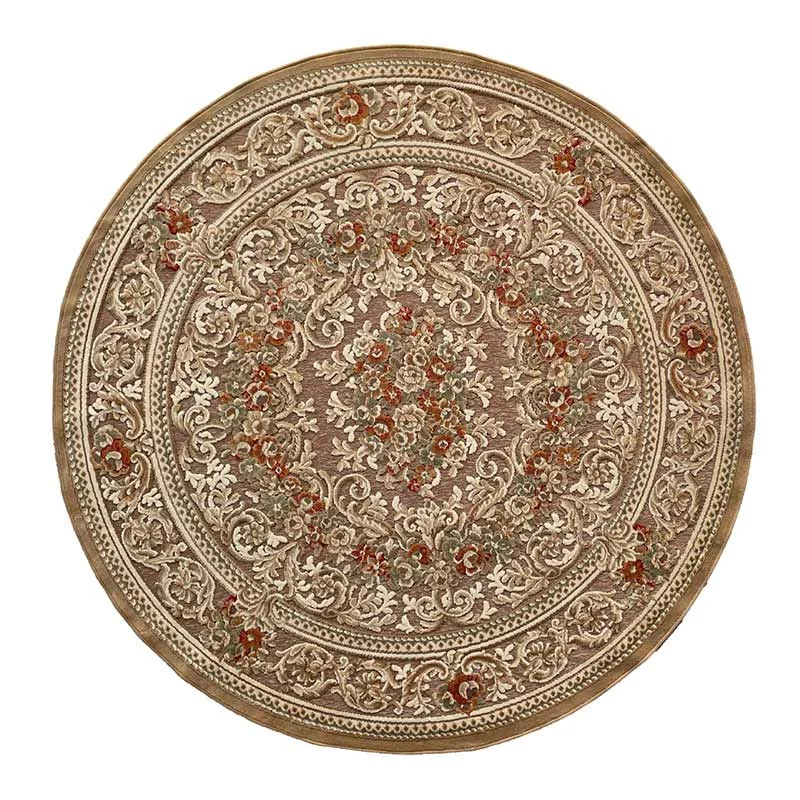 Χαλί καλοκαιρινό Ragolle Genova 938-0270 2322-21(6)