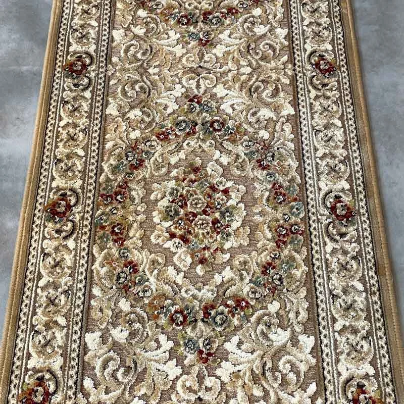 Χαλί καλοκαιρινό Ragolle Genova 938-0431 2222-21(4)