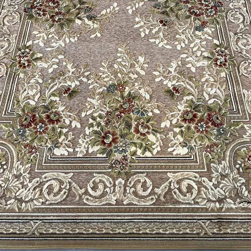 Χαλί καλοκαιρινό Ragolle Genova 938-0556 2222-21(2)