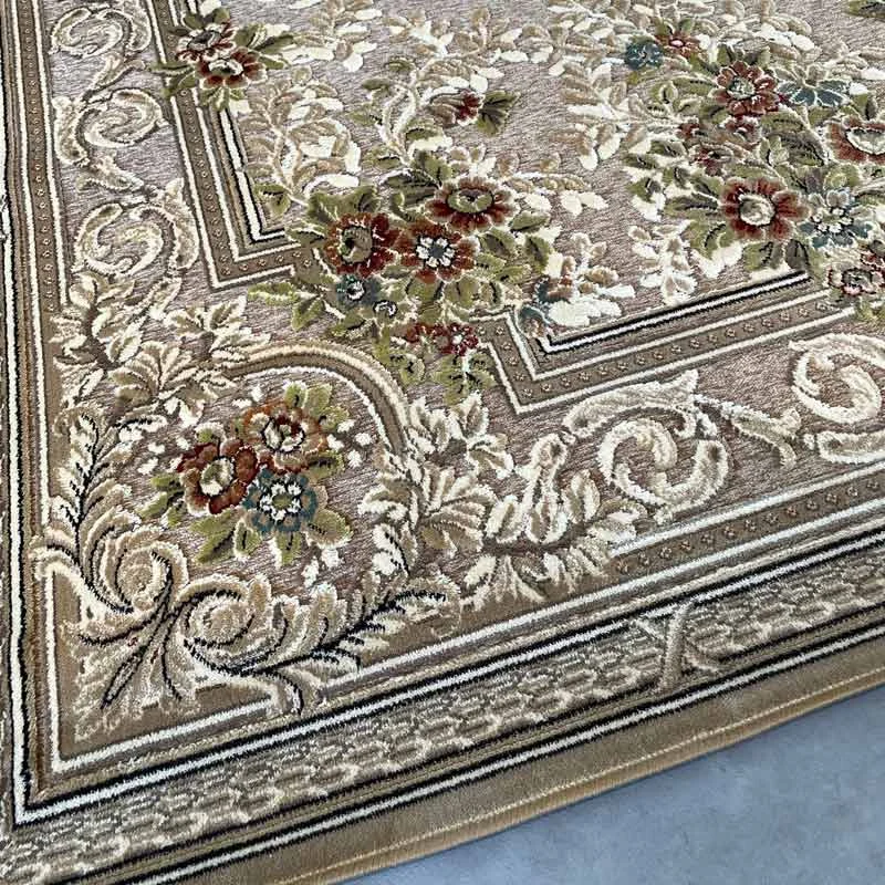 Χαλί καλοκαιρινό Ragolle Genova 938-0556 2222-21(3)