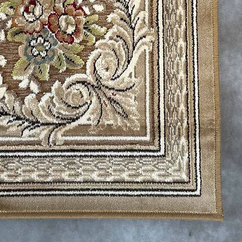 Χαλί καλοκαιρινό Ragolle Genova 938-0556 2222-21(4)