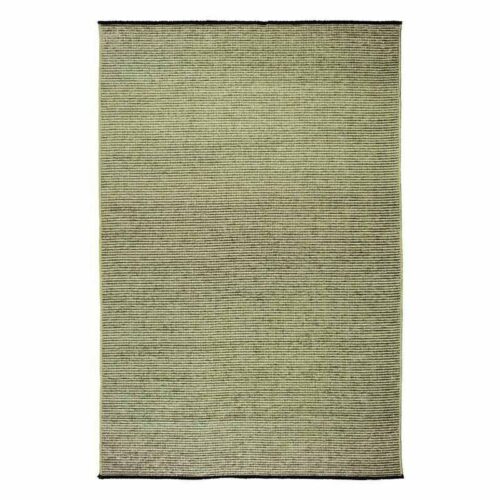 Χαλί καλοκαιρινό Αντιολισθητικό KoulisCarpets Kilim ZT385 Beige