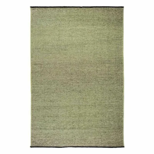Χαλί καλοκαιρινό Αντιολισθητικό KoulisCarpets Kilim ZT385 Beige