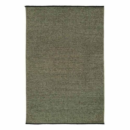 Χαλί καλοκαιρινό Αντιολισθητικό KoulisCarpets Kilim ZT387 Vison
