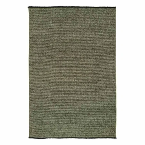 Χαλί καλοκαιρινό Αντιολισθητικό KoulisCarpets Kilim ZT387 Vison