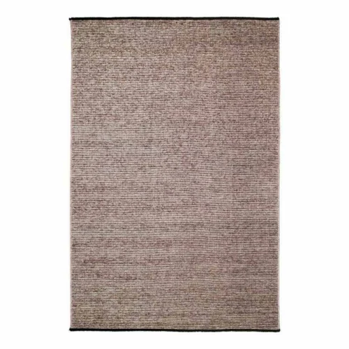 Χαλί καλοκαιρινό Αντιολισθητικό KoulisCarpets Kilim ZT388 Somon