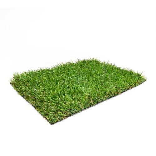 Συνθετικός Χλοοτάπητας Chelsea Artificial Grass Specialists