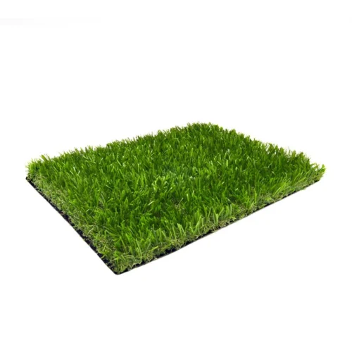 Συνθετικός Χλοοτάπητας Malibu Artificial Grass Specialists