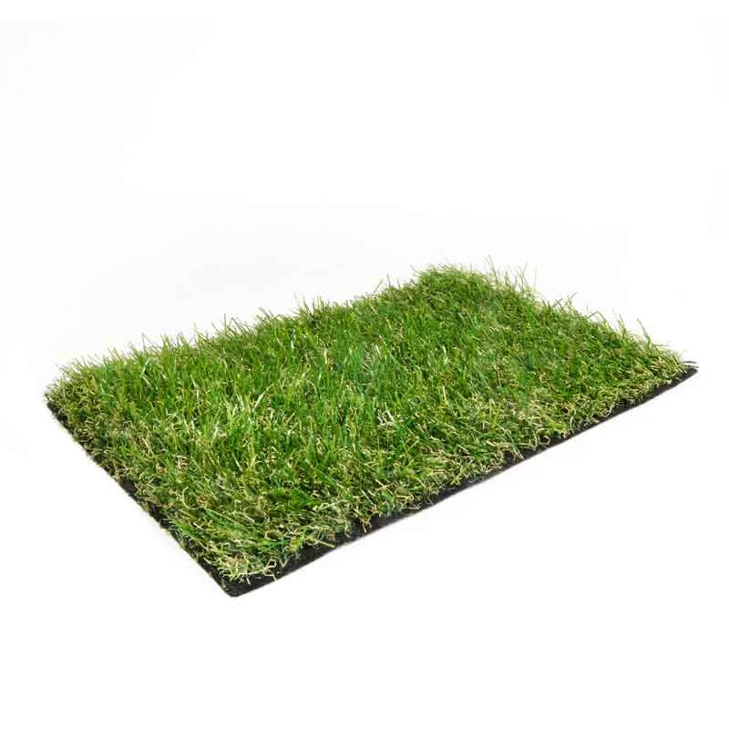 Συνθετικός Χλοοτάπητας Queens Artificial Grass Specialists