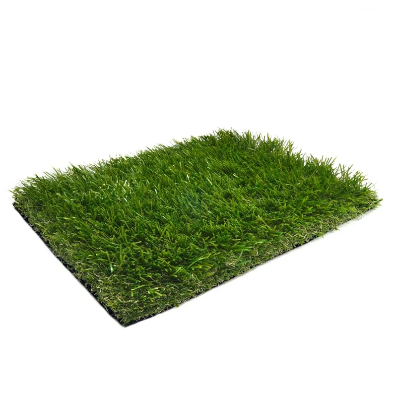 Συνθετικός Χλοοτάπητας Santa Monica Artificial Grass Specialists