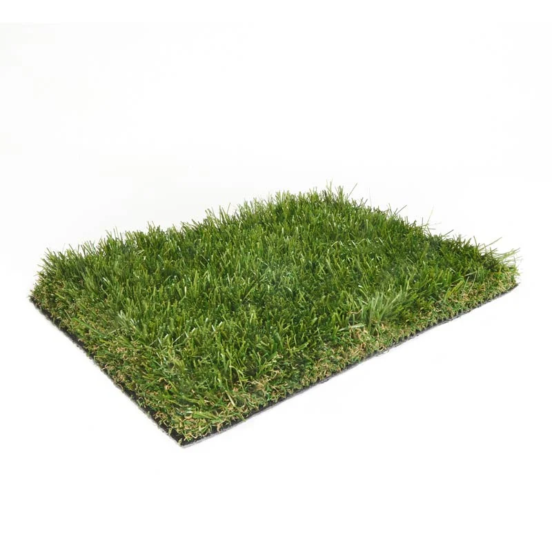 Συνθετικός Χλοοτάπητας Soho Artificial Grass Specialists
