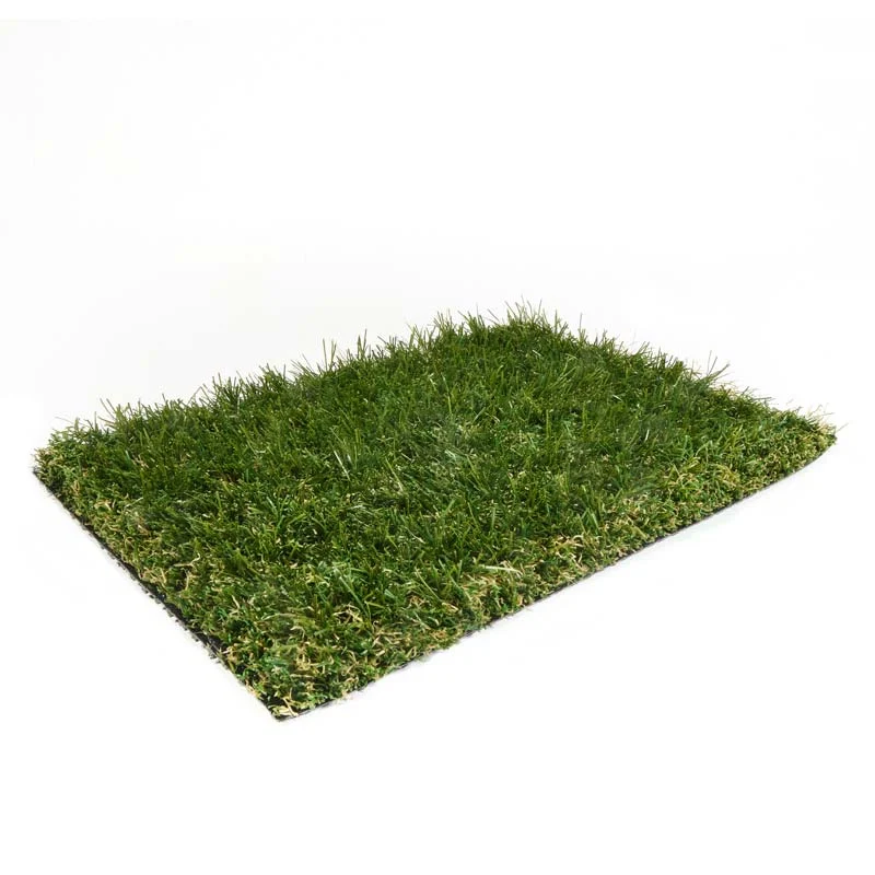 Συνθετικός Χλοοτάπητας Tribeca Artificial Grass Specialists