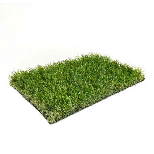 Συνθετικός Χλοοτάπητας Venice Artificial Grass Specialists