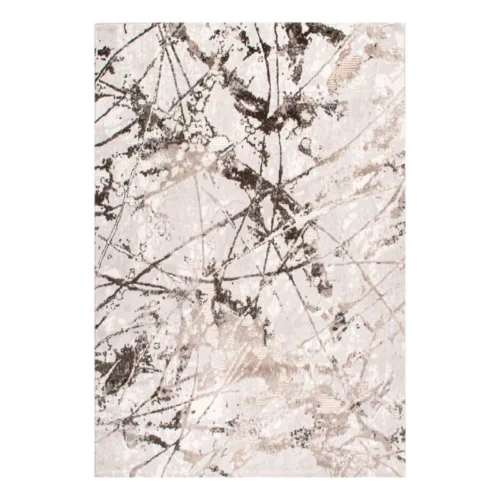 Χαλί μηχανής Monaco Moma NP267 Camel