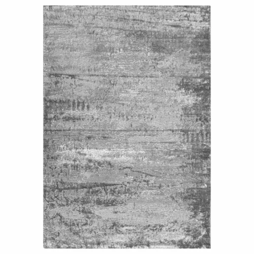 Χαλί μηχανής Monaco Moma NP325 Grey
