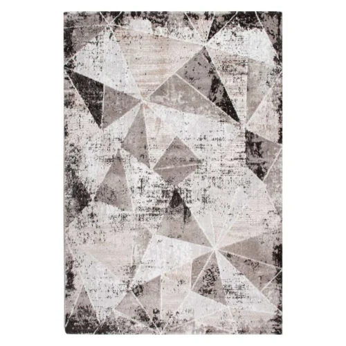 Χαλί μηχανής Monaco Moma NP327 Camel