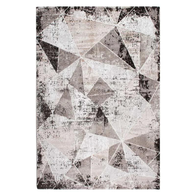 Χαλί μηχανής Monaco Moma NP327 Camel