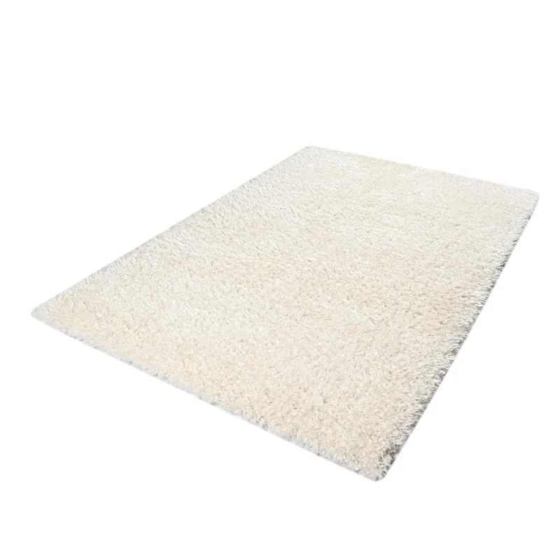 Χαλί μηχανής New Flokati Beige(3)