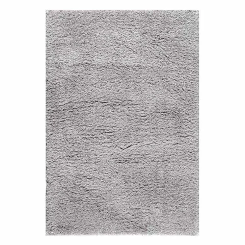 Χαλί μηχανής New Flokati Grey