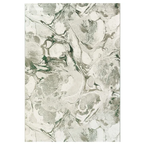 Χαλί μοντέρνο Platinum 083-0016 6141