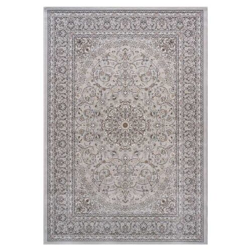 Χαλί κλασσικό Da Vinci 057-0119 9295