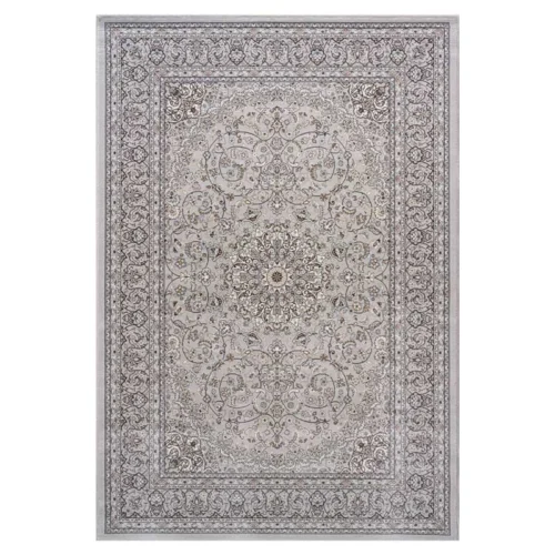 Χαλί κλασσικό Da Vinci 057-0119 9295