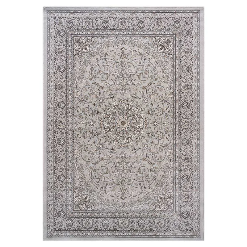 Χαλί κλασσικό Da Vinci 057-0119 9295