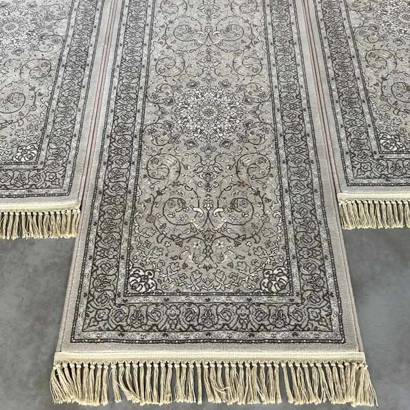 Χαλί κλασσικό Da Vinci 057-0119 9295(5)
