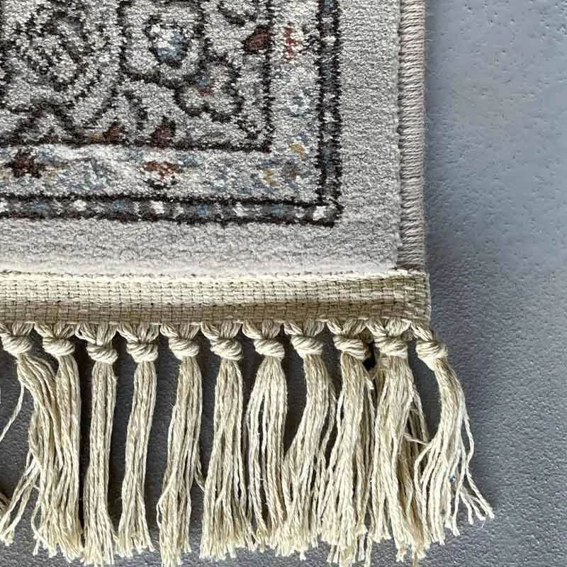 Χαλί κλασσικό Da Vinci 057-0119 9295(6)