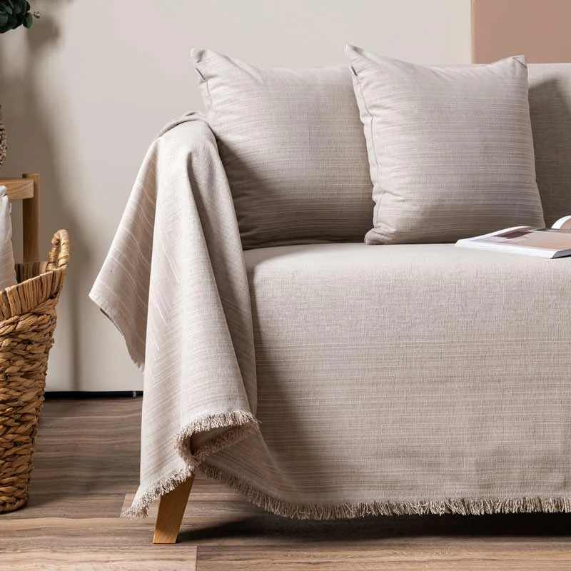 Ριχτάρι χειμερινό GM Home Thalia 02-3414(2)