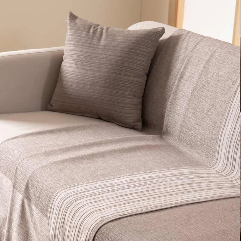 Ριχτάρι χειμερινό GM Home Thalia 02-3414(3)