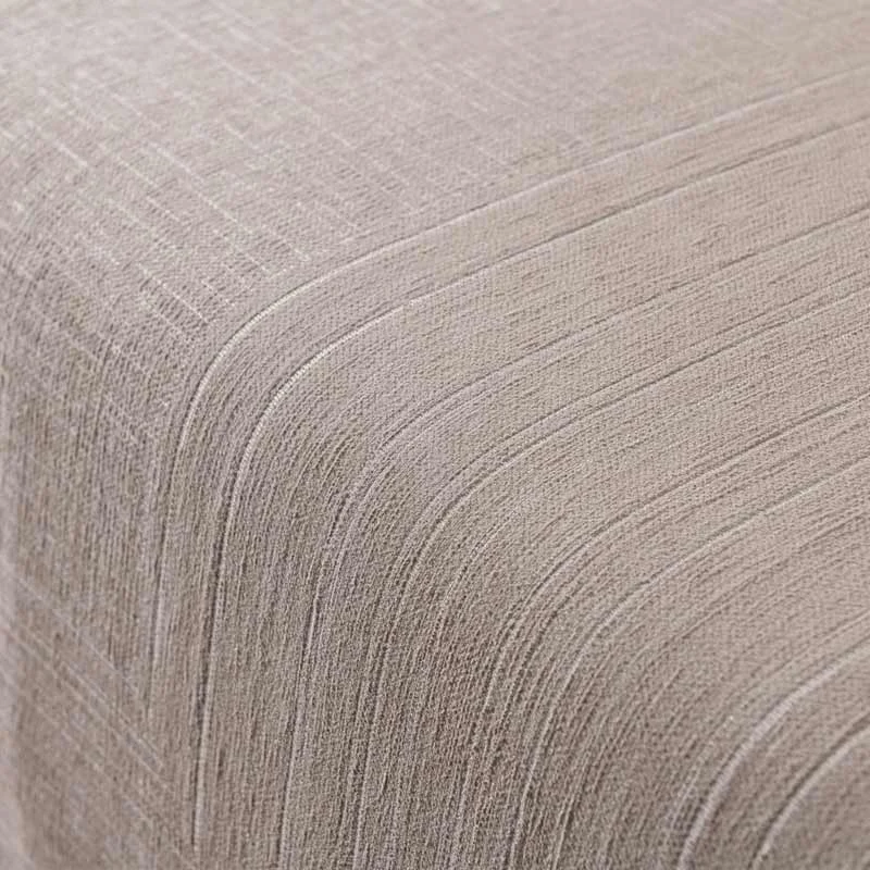 Ριχτάρι χειμερινό GM Home Thalia 02-3414(4)