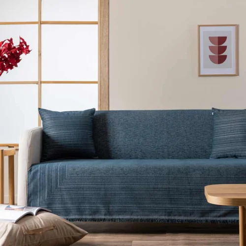 Ριχτάρι χειμερινό GM Home Thalia 23-3414 Jean