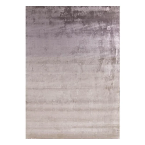 Χαλί μοντέρνο Ombre Beige Brown