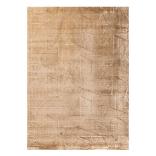 Χαλί μοντέρνο Reflection MC-22097 Beige