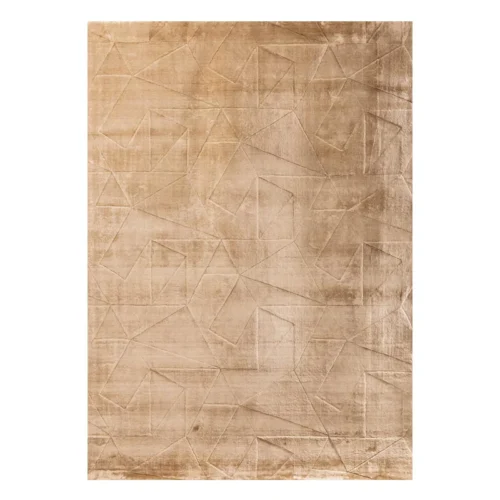 Χαλί μοντέρνο Reflection MC-22097 Beige