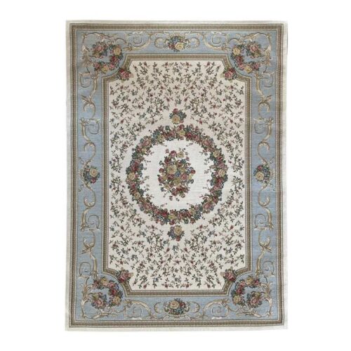 Χαλί καλοκαιρινό Ragolle French Garden 82005-6050