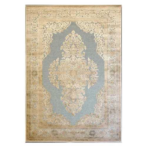 Χαλί καλοκαιρινό Klonaras Farashe 1177473470