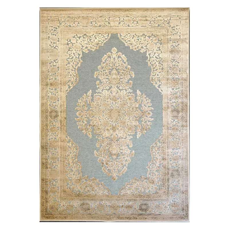 Χαλί καλοκαιρινό Klonaras Farashe 1177473470