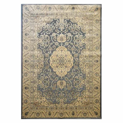 Χαλί καλοκαιρινό Klonaras Farashe 1182497220