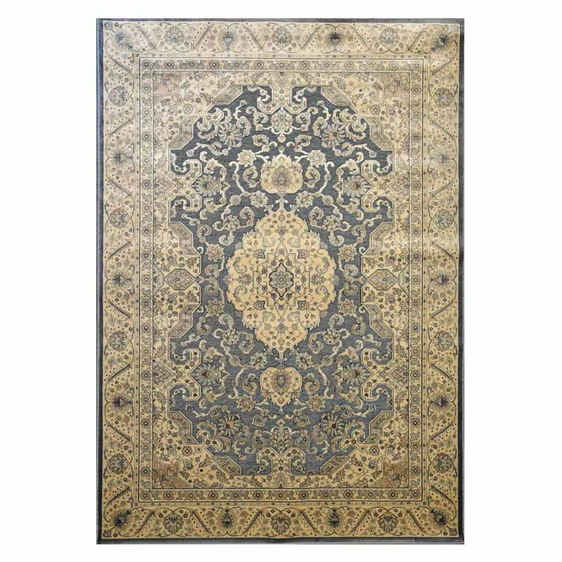 Χαλί καλοκαιρινό Klonaras Farashe 1182497220