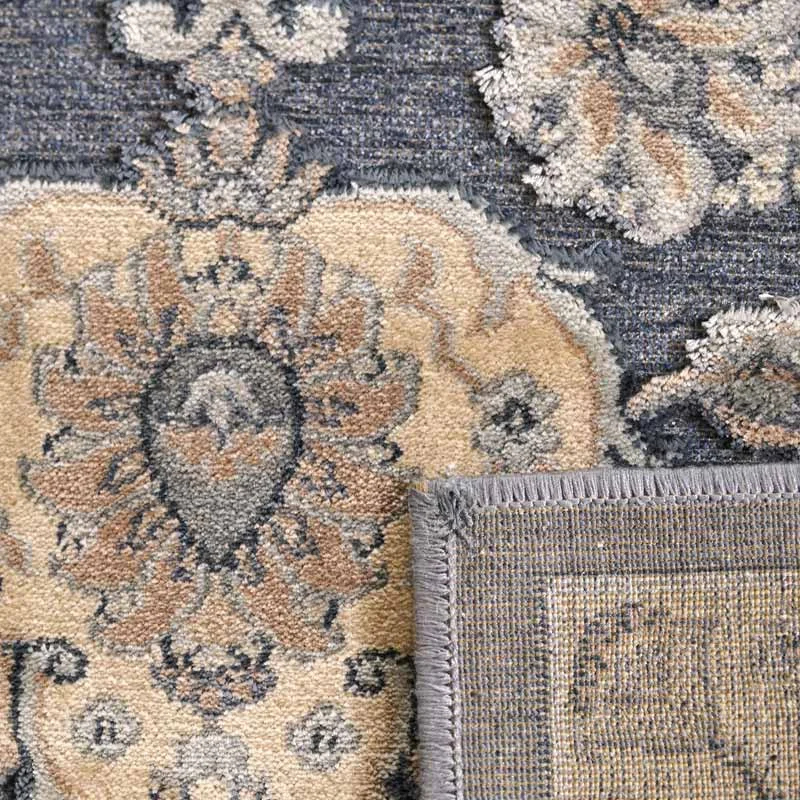 Χαλί καλοκαιρινό Klonaras Farashe 1182497220(4)