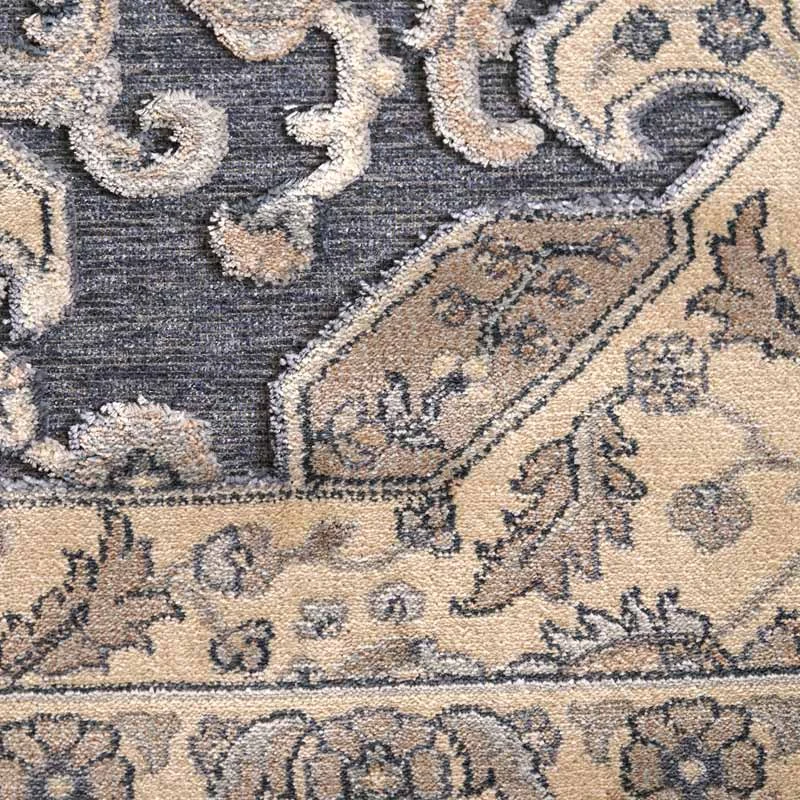 Χαλί καλοκαιρινό Klonaras Farashe 1182497220(5)