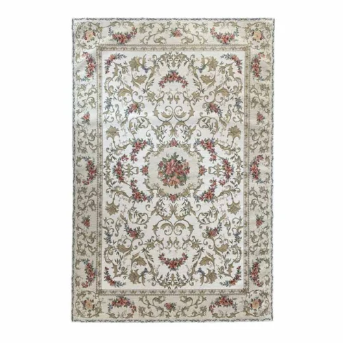 Χαλί καλοκαιρινό Ragolle French Garden 82003-6000 1.60m X 2.30m