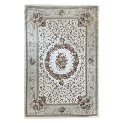Χαλί καλοκαιρινό Ragolle French Garden 82005-6000